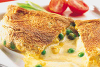 omelettemixto.jpg
